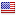 heounited.net server is located in United States